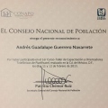 Ampliar imagen: certificate 13
