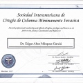 Ampliar imagen: certificate 9