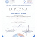 Ampliar imagen: certificate 4