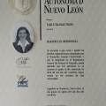 Ampliar imagen: certificate 3