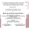 Ampliar imagen: certificate 19