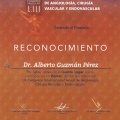 Ampliar imagen: certificate 3