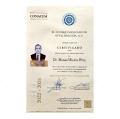 Ampliar imagen: certificate 7