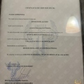 Ampliar imagen: certificate 3