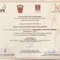 Ampliar imagen: certificate 4