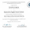 Ampliar imagen: certificate 2