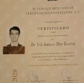 Ampliar imagen: certificate 5