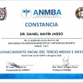 Ampliar imagen: certificate 22