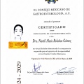 Ampliar imagen: certificate 1