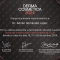 Ampliar imagen: certificate 1