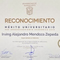 Ampliar imagen: certificate 3