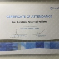 Ampliar imagen: certificate 3