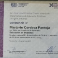Ampliar imagen: certificate 4