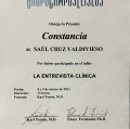 Ampliar imagen: certificate 7