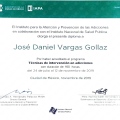 Ampliar imagen: certificate 3