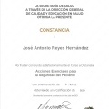 Ampliar imagen: certificate 10