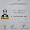Ampliar imagen: certificate 1
