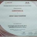 Ampliar imagen: certificate 7