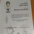 Ampliar imagen: certificate 11