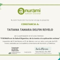 Ampliar imagen: certificate 15