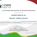 Ampliar imagen: certificate 7