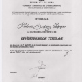 Ampliar imagen: certificate 9