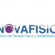 Novafisio