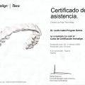 Ampliar imagen: certificate 26