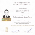 Ampliar imagen: certificate 7
