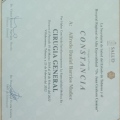 Ampliar imagen: certificate 3