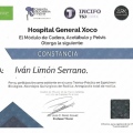 Ampliar imagen: certificate 6