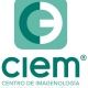 Ciem (Centro de Imagenología de Especialidades Medicas)