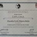 Ampliar imagen: certificate 3