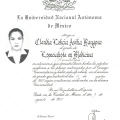 Ampliar imagen: certificate 2