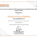 Ampliar imagen: certificate 3