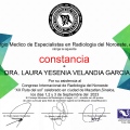 Ampliar imagen: certificate 4