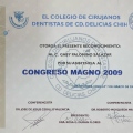 Ampliar imagen: certificate 6