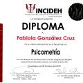 Ampliar imagen: certificate 7