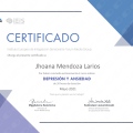 Ampliar imagen: certificate 16
