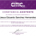 Ampliar imagen: certificate 4
