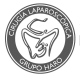 Grupo Medico Haro