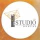 Estudio 134. Clínica Dental