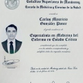 Ampliar imagen: certificate 2