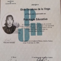Ampliar imagen: certificate 4