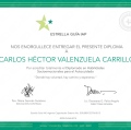 Ampliar imagen: certificate 6