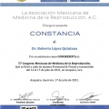 Ampliar imagen: certificate 10