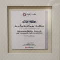 Ampliar imagen: certificate 6