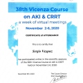 Ampliar imagen: certificate 2