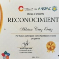 Ampliar imagen: certificate 38