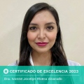 Ampliar imagen: certificate 6